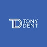 Tony Dent