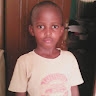 Jean de Dieu Ntibarema