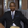 Youth Nation Patron  