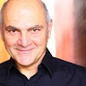 Tony Abatemarco