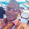 James Oloyede