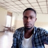 Jonathan Mamusi