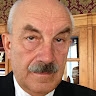 Viktor Lysytskyi
