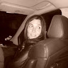 Nadine Leconte