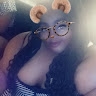 Mistress Dazzy