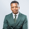 Kudzaishe Zharare