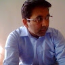 anup kela