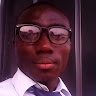 Bismark Awuku