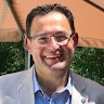 Julien Breuzin