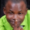 Adeniran Isaac