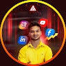 Amitammu arts