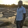 Alphonce Nzioki