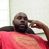 Antonio Fokes