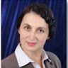 Лілія  Стукаленко 
