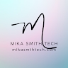 Mika Smith