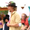 Matthew Krist