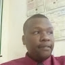 Othniel Morris