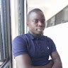 Kinyera Joel