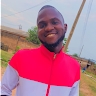Olawoyin Damola Mojeed