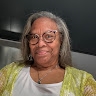 saundra adams
