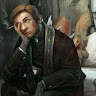 Сергій Журавльов