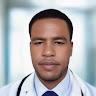 Asfaw Mulatu