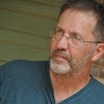 Vilhelm Skjærpe