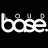 Loud Base