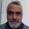 George Kalamaras