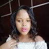 Faith Mutunga