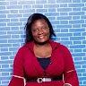Jean Jemitale
