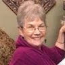 Susanne Treadway