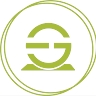 Ephesus Gathering