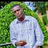 isingizwe alain