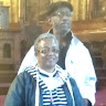 Beverly Adams