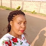 nancy mwanza