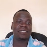 Patrick Felix