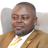 Felix Nana Boakye