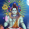 malleswari j