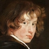JP Domcel