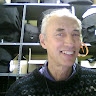 Jaime Moreno