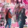 H3artsfor_bri  