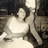 ELENI BERKI