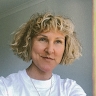 Barbara Pinn