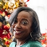LaDawn Randall