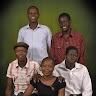 Brenda Achieng'