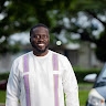 Kofi Poku