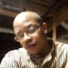 Percy Fairley