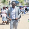 nickson lemo