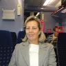 Anna Magrioti